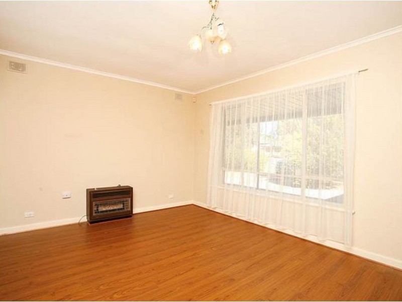 178 Kesters Road, Para Hills SA 5096