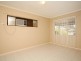 178 Kesters Road, Para Hills SA 5096