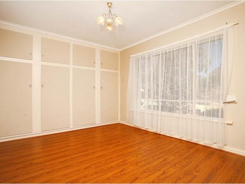 178 Kesters Road, Para Hills SA 5096