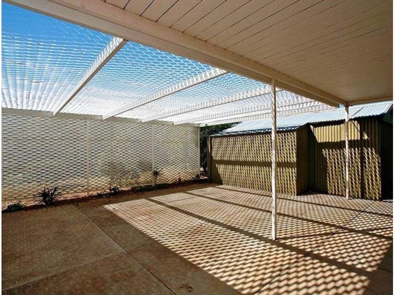 178 Kesters Road, Para Hills SA 5096