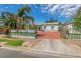 36 Ward Terrace, Enfield SA 5085