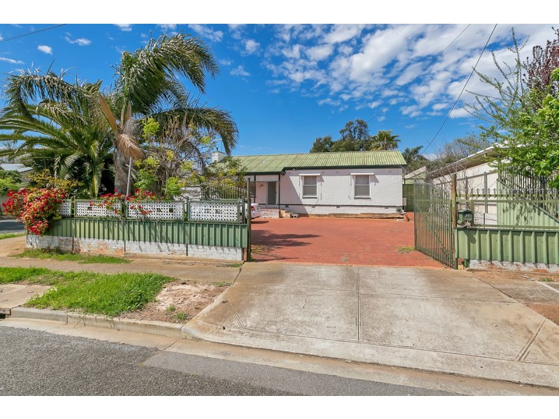 36 Ward Terrace, Enfield SA 5085