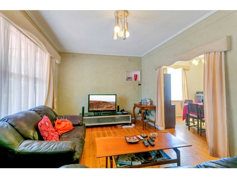 36 Ward Terrace, Enfield SA 5085