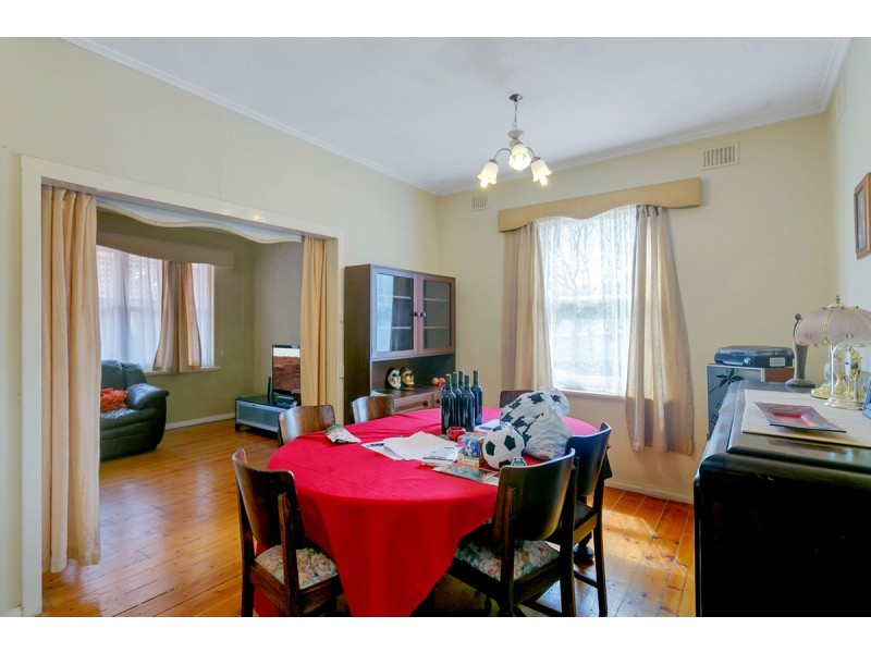 36 Ward Terrace, Enfield SA 5085