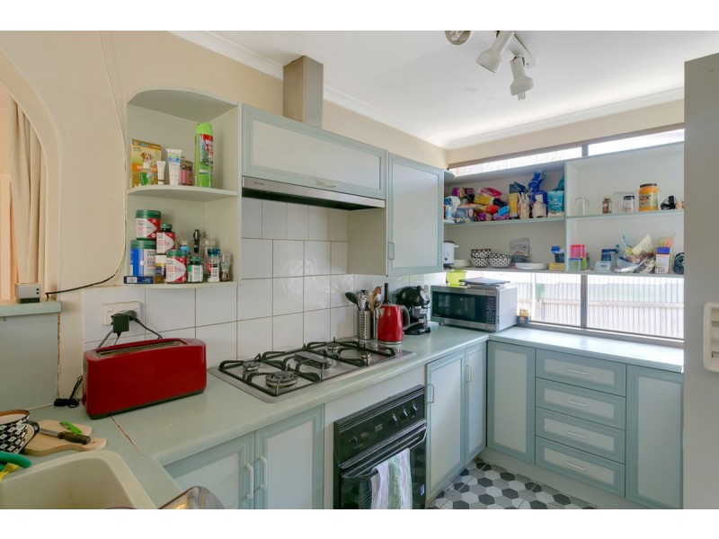 36 Ward Terrace, Enfield SA 5085