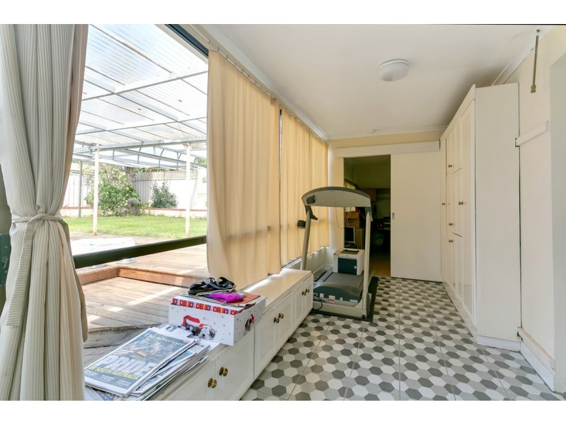 36 Ward Terrace, Enfield SA 5085