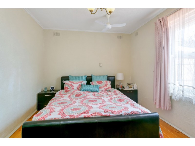 36 Ward Terrace, Enfield SA 5085