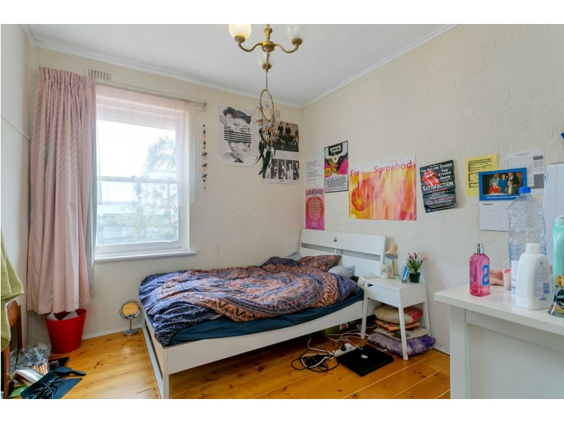 36 Ward Terrace, Enfield SA 5085