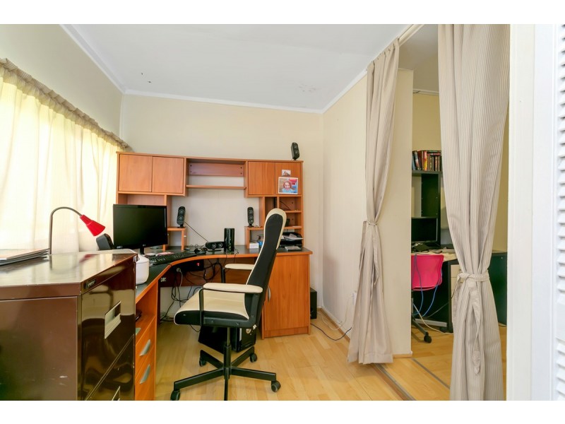 36 Ward Terrace, Enfield SA 5085