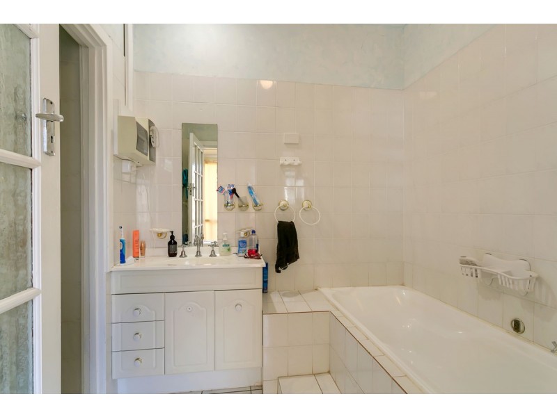 36 Ward Terrace, Enfield SA 5085