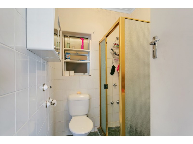 36 Ward Terrace, Enfield SA 5085