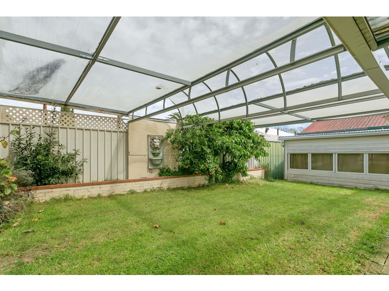 36 Ward Terrace, Enfield SA 5085