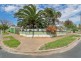 36 Ward Terrace, Enfield SA 5085