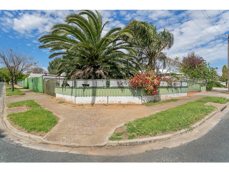 36 Ward Terrace, Enfield SA 5085