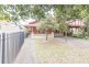110 Chief Street, Brompton SA 5007