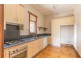110 Chief Street, Brompton SA 5007