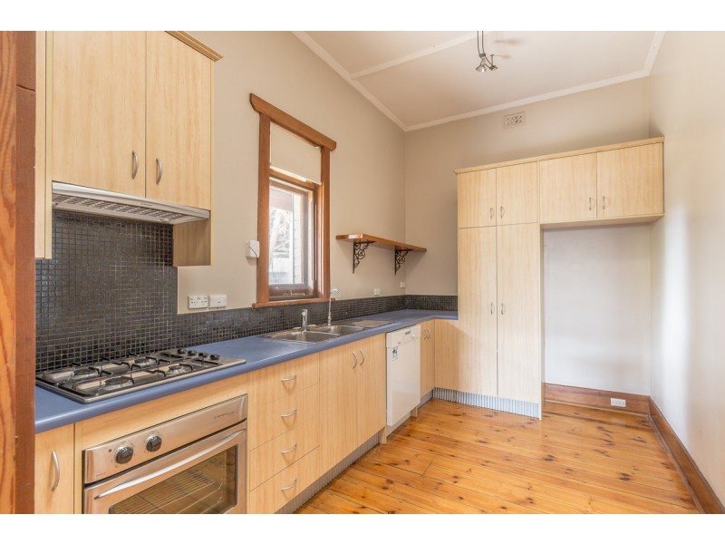 110 Chief Street, Brompton SA 5007