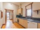 110 Chief Street, Brompton SA 5007