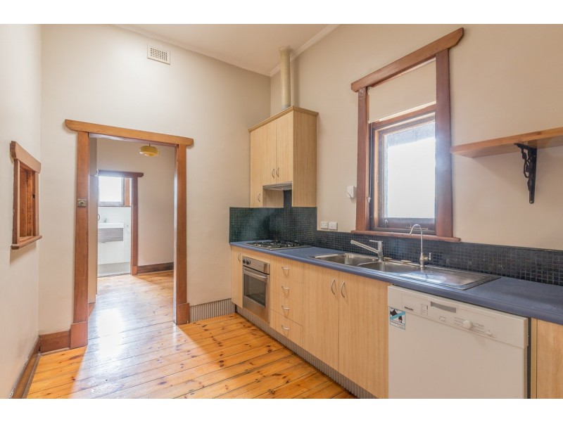 110 Chief Street, Brompton SA 5007