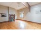 110 Chief Street, Brompton SA 5007