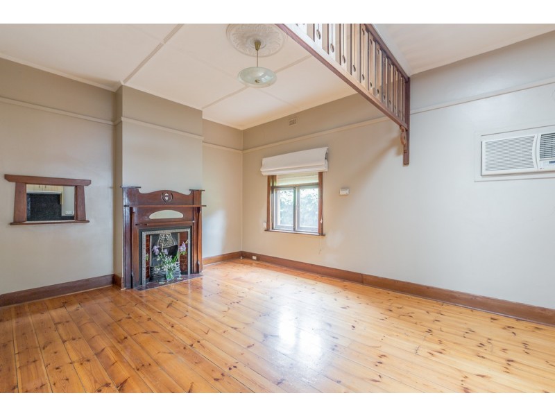 110 Chief Street, Brompton SA 5007