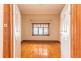 110 Chief Street, Brompton SA 5007