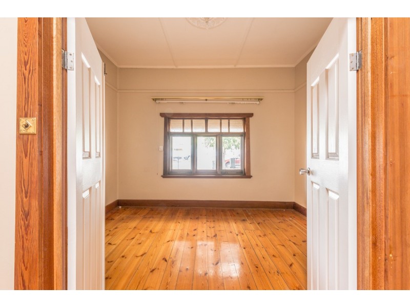 110 Chief Street, Brompton SA 5007