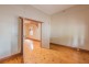 110 Chief Street, Brompton SA 5007