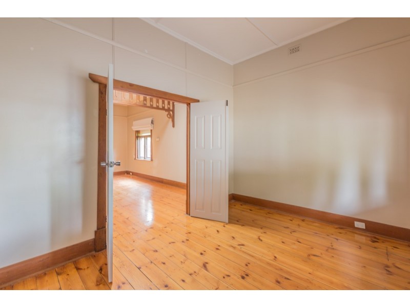 110 Chief Street, Brompton SA 5007