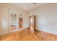 110 Chief Street, Brompton SA 5007