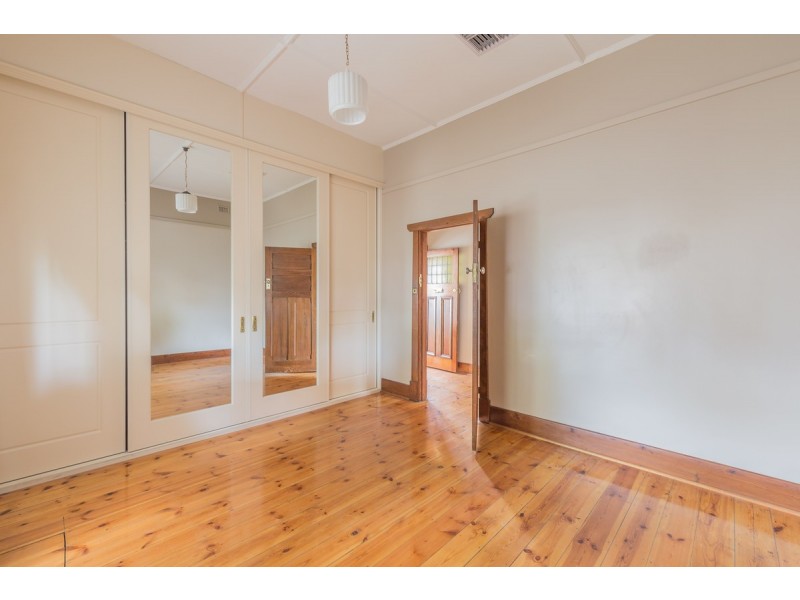 110 Chief Street, Brompton SA 5007