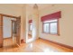 110 Chief Street, Brompton SA 5007