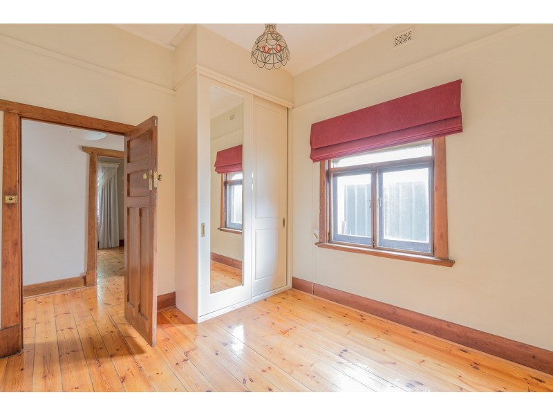 110 Chief Street, Brompton SA 5007