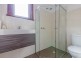 110 Chief Street, Brompton SA 5007
