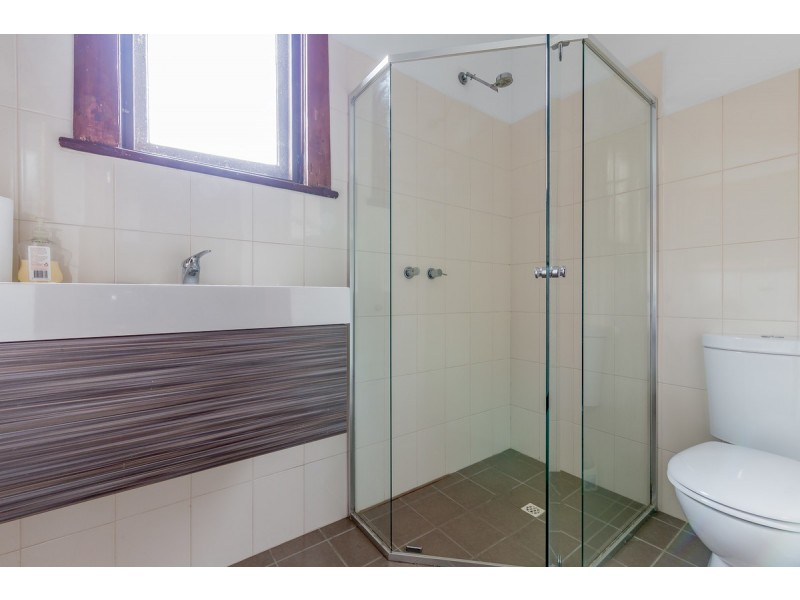 110 Chief Street, Brompton SA 5007