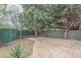 110 Chief Street, Brompton SA 5007