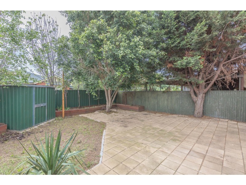 110 Chief Street, Brompton SA 5007