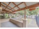 110 Chief Street, Brompton SA 5007