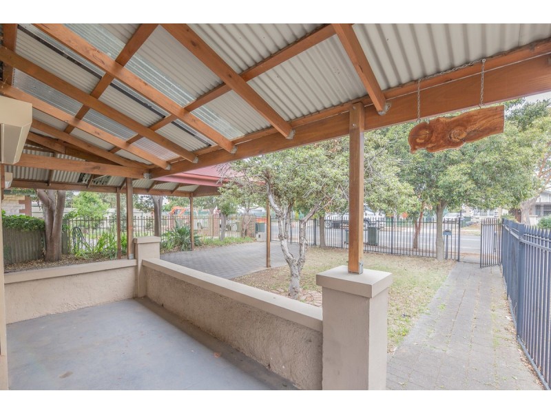 110 Chief Street, Brompton SA 5007
