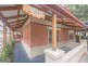 110 Chief Street, Brompton SA 5007