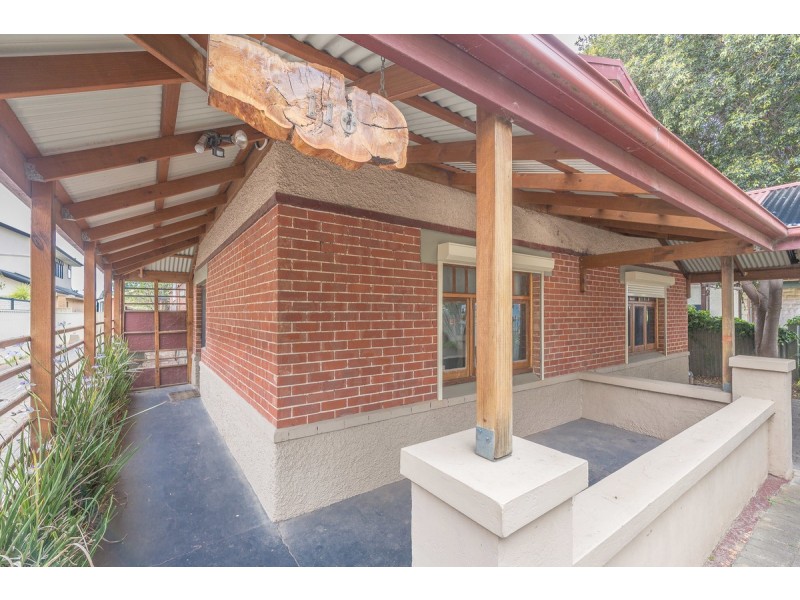 110 Chief Street, Brompton SA 5007