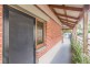 110 Chief Street, Brompton SA 5007