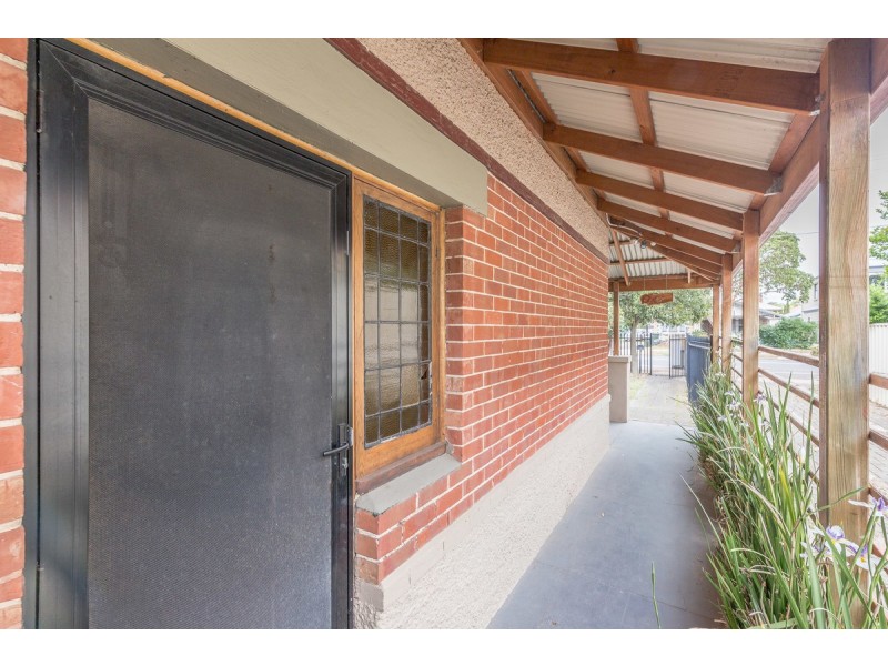 110 Chief Street, Brompton SA 5007