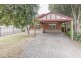 110 Chief Street, Brompton SA 5007