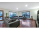 9 Deakin Avenue, Hope Valley SA 5090