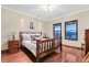 9 Deakin Avenue, Hope Valley SA 5090
