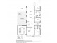9 Deakin Avenue, Hope Valley SA 5090 Floorplan
