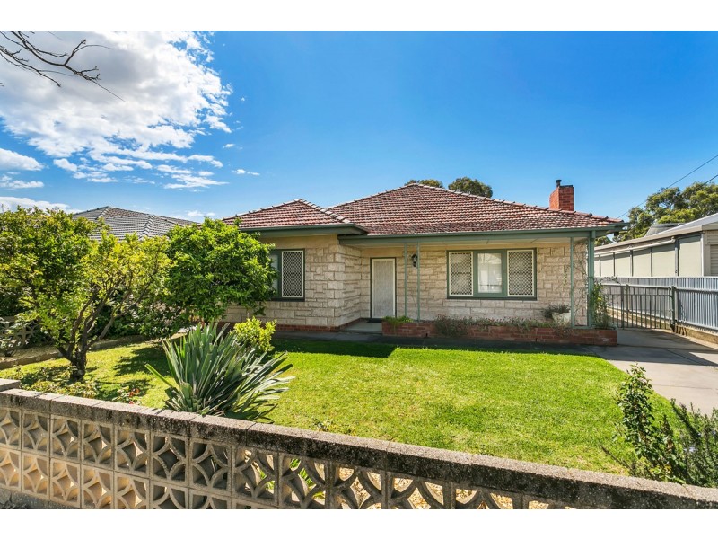 6 Wavell Street, Broadview SA 5083