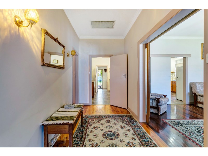 6 Wavell Street, Broadview SA 5083