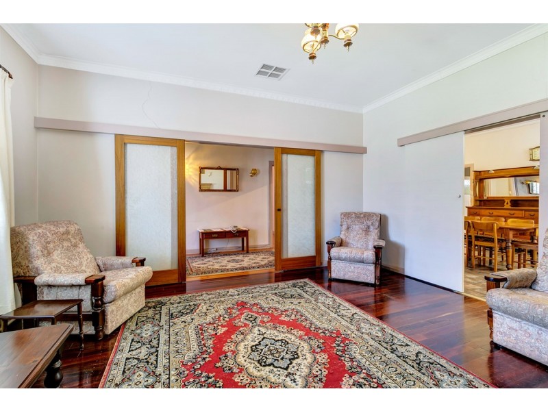 6 Wavell Street, Broadview SA 5083